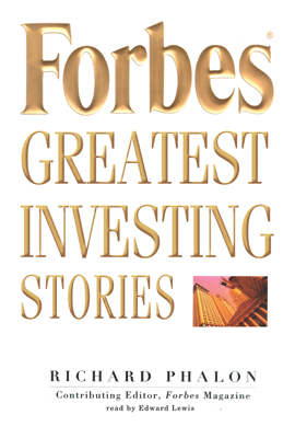 Click image to view full cover